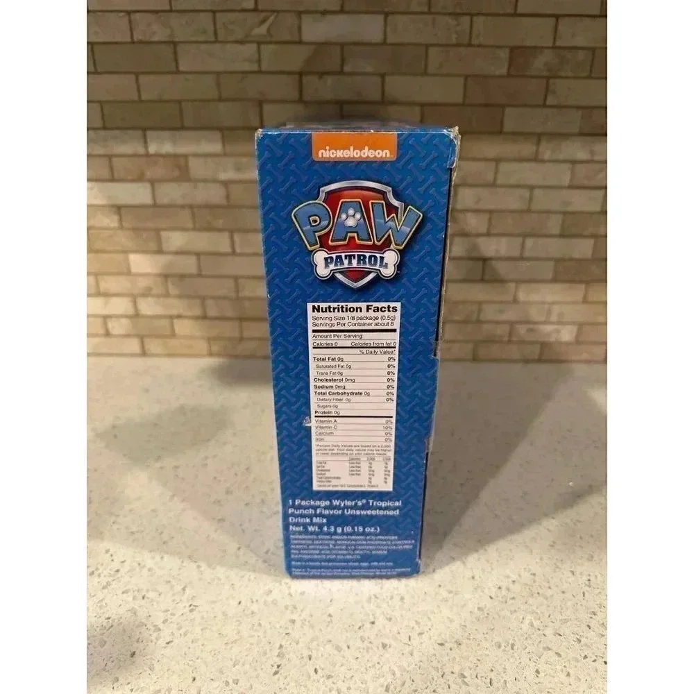 Pawl patrol sno‎ cone maker
